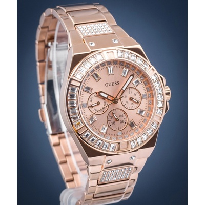 Guess GW0274L3