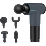 Beper P302MAS001
