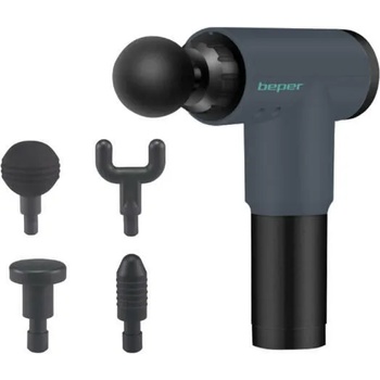 Image 1 of Beper P302MAS001