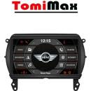 TomiMax 863