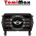 TomiMax 863
