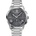 Balmain B7481.33.71