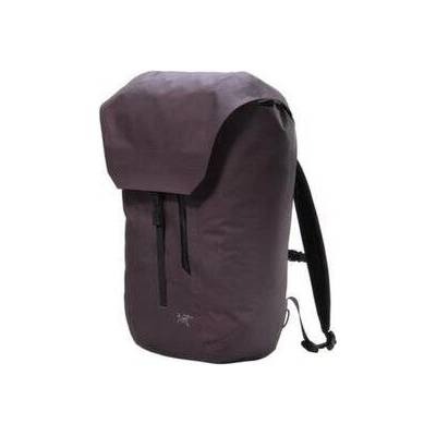 Arcteryx Granville fialová 25 l