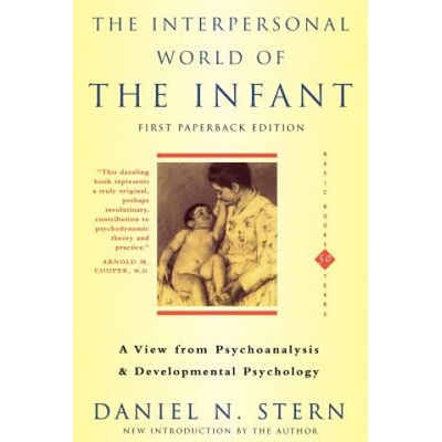 Interpersonal World of the Infant