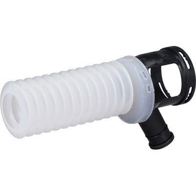 Odsávací adaptér na vŕtanie pre HR2670 / HR011G MAKITA 1914L7-6