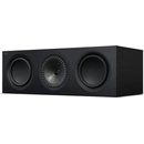 KEF Q650c