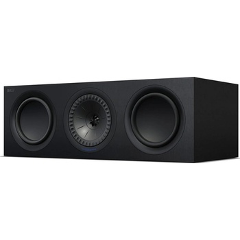 KEF Q650c