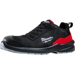 Milwaukee FLEXTRED 4932493715