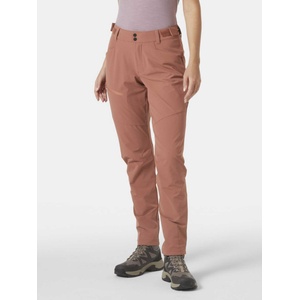 Helly Hansen Панталон w blaze softshell pant (63181-726)