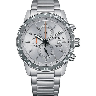 Citizen Quartz AN3688-58H (AN3688-58H)