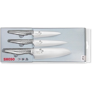 Kai 51S-310 Ножoвe комплект Kai Shoso