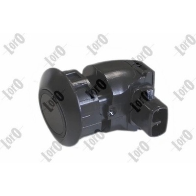 ABAKUS 120-01-108