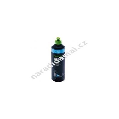 Festool MPA 9010 BL/0,5L (202050) Lešticí prostředek