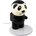 EGLO Fu Pan 96867