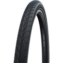 Schwalbe Marathon PLUS 700x35C