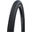 Schwalbe Marathon PLUS 700x35C