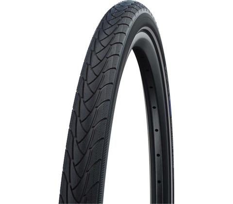 Schwalbe Marathon PLUS 700x35C