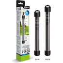 Aquael FIX2 50W