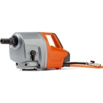 Husqvarna DM 650 (966563601)