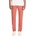 Celio Chino панталони Tocharles 34/34 Celio | Rozov | МЪЖЕ | 30/34