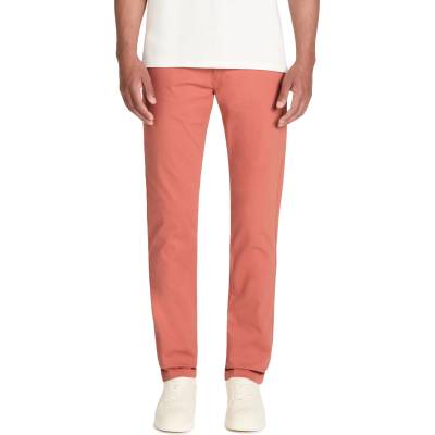 Celio Chino панталони Tocharles 34/34 Celio | Rozov | МЪЖЕ | 30/34