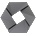 3DJAKE PCTG Silver - 1, 75 mm / 1000 g (PCTG-SILVER-1000-175)