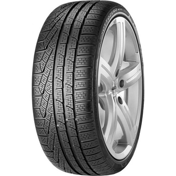 Pirelli Winter Sottozero II 255/40 R20 97W