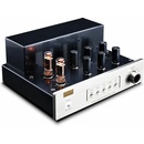 Cayin CS-6PH Phono