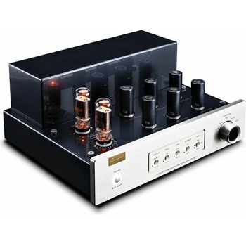 Cayin CS-6PH Phono
