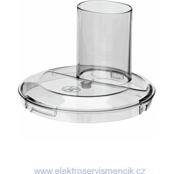 Bosch víko k robotu 00649583