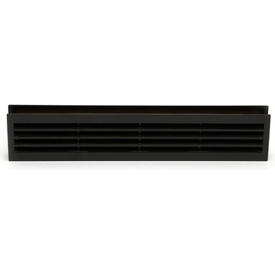 Vents MV430/2 453 x 91 mm hnědá