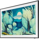 Samsung QE55LS03FAU