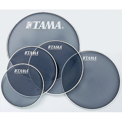 Tama MH 14T – Sleviste.cz