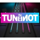 Tune the Tone