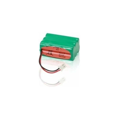 Dogtra 7,2V 750MAH NI-MH BATTERY