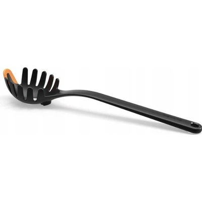 Naběračka na těstoviny FISKARS Functional Form