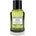 Jeanne en Provence Lavander & Vétiver EDT 100 ml