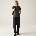 Regatta Панталони Regatta Women's Waterproof Trousers - Black