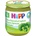 Hipp Био зеленчуково пюре Hipp - Броколи, 125 g (4012)