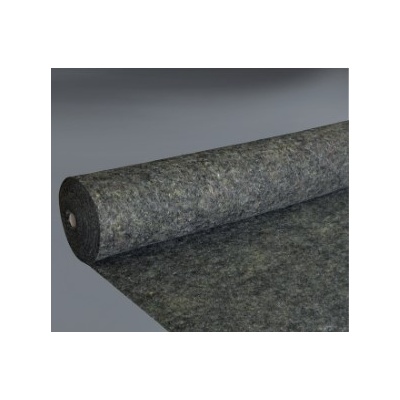 Gunnex GEOFILL 200 g/m² 1 x 50 m šedá – Sleviste.cz