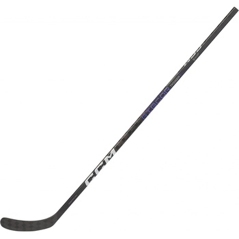 CCM Ribcor Trigger 7 Pro JR