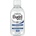 Eludril White Ежедневна вода за уста, 500 ml
