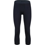 Stoic Мъжко мериносово термобельо Stoic Merino180 BengtSt. 3/4 Pants Merino base layer - Dark Navy - размер 3XL (015-2078-0517)