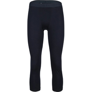 Stoic Мъжко мериносово термобельо Stoic Merino180 BengtSt. 3/4 Pants Merino base layer - Dark Navy - размер 3XL (015-2078-0517)