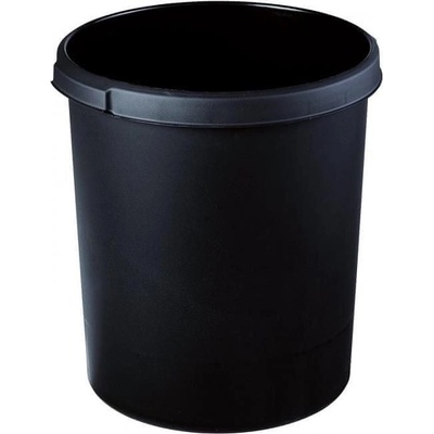 Odpadkový kôš HAN 30l