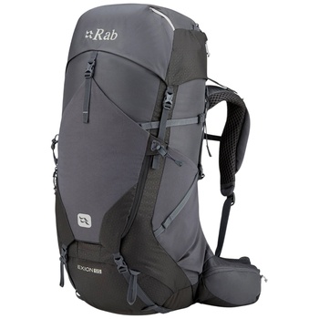 Rab Exion 55