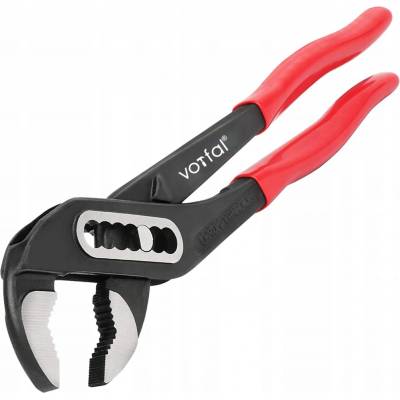 Vorfal V07312