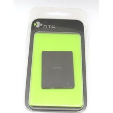 HTC BA S460