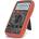 Maxwell MX-25 301
