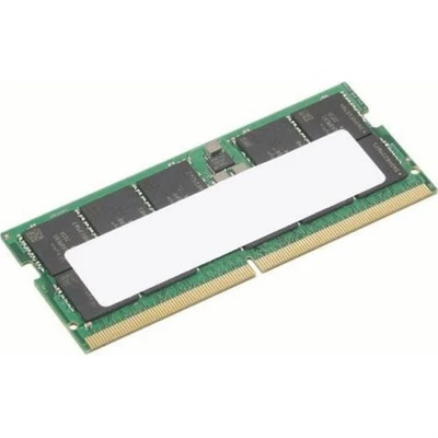 Lenovo 32GB DDR5 4800MHz 4X71K08910